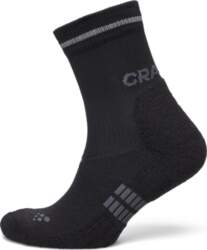 Craft - Adv Wool Warm Sock