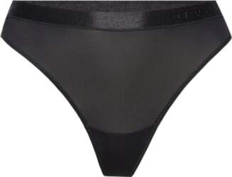 Craft - Core Dry String W