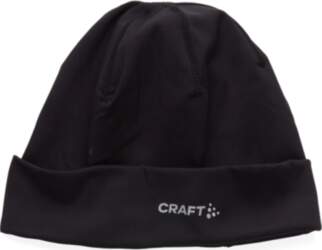 Craft - Core Essence Hat -