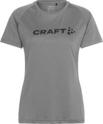 Craft - Core Essence Logo Tee