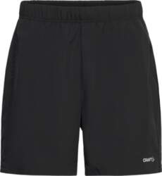 Craft - Core Essence Shorts 2