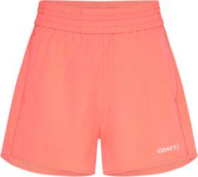 Craft - Core Essence Shorts W