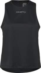 Craft - Core Essence Singlet 2
