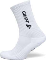 Craft - Core Join Training Sock