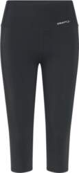 Craft - Essence Capri 3 W