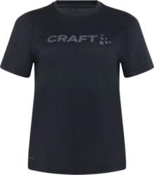 Craft - Essence Logo Tee 2