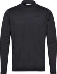 Craft - Flow Mn Ls M