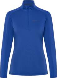 Craft - Gain Midlayer W -
