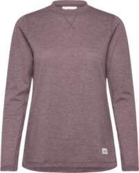 Craft - Thermal Mesh Cn W