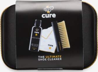 Crep Protect - Crep Protect Kit