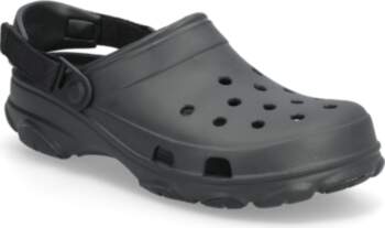 Crocs - All Terrain Clog -