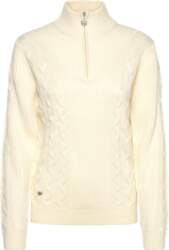 Daily Sports - Cable Ls Pullover
