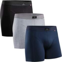 Danish Endurance - Classic Trunks (Men)