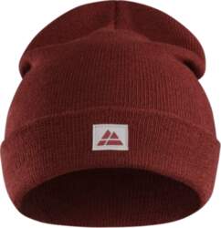 Danish Endurance - Renew Beanie 1-Pack