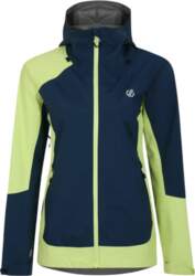 Dare2b - Traversing Jacket / Traversing