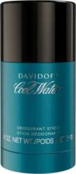 Davidoff - Cool Water Man Deostick