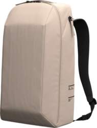 Db Journey - Freya Backpack 22L