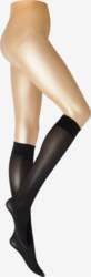 Decoy - Decoy Knee High Microfiber