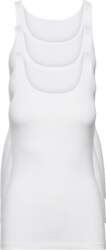 Decoy - Decoy Singlet, 3-Pack Gots