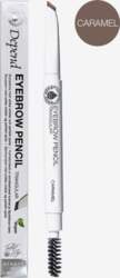 Depend Cosmetic - Eyebrowpen. Triangular Caramel