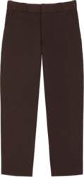 Dickies - 247 Loose Work Pant
