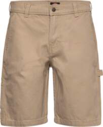 Dickies - Canvas Carpenter Short -