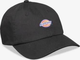 Dickies - Hardwick - Cepures -