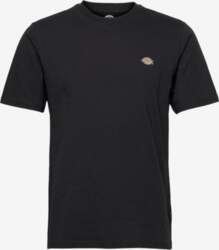 Dickies - Mapleton Ss Tee -