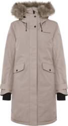 Didriksons - Erika Parka - Parku