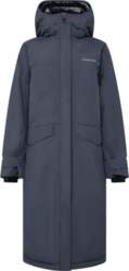 Didriksons - Neja Parka Long -