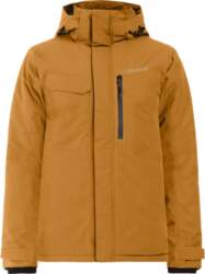 Didriksons - Stefan Jacket - Parkas