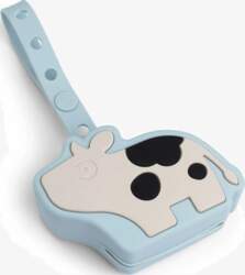 Done By Deer - Silicone Pacifier
