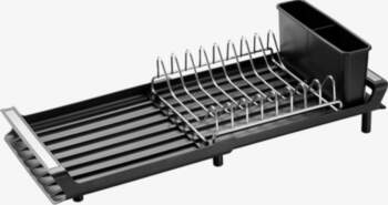 Dorre - Dish Rack Foldable Dayra