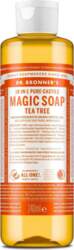 Dr. Bronner`s Dr. Bronner`s - Tea