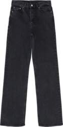 Dr Denim - Echo High Straight