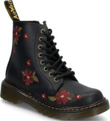 Dr. Martens - 1460 Pascal J