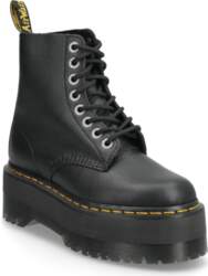 Dr. Martens - 1460 Pascal Max