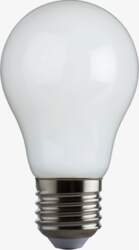 E3light - E3 Led Proxima E27