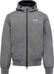 EA7 - Bomber Jacket - Bomberjakas