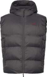 EA7 - Bomber Jacket - Vestes