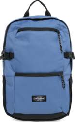 Eastpak - Floid Pro - Mugursomas