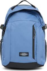 Eastpak - Smallker Pro - Mugursomas