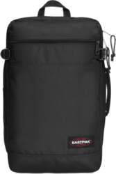 Eastpak - Transit`r Pack - Mugursomas