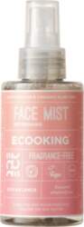 ECOOKING - Face Mist - Toners