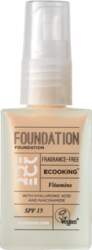 ECOOKING - Foundation 03 - 30