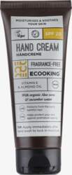 ECOOKING - Hand Cream Spf 20