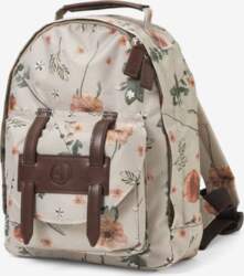 Elodie Details - Backpack Mini -