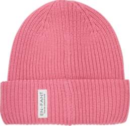 En Fant - Beanie W. Lining