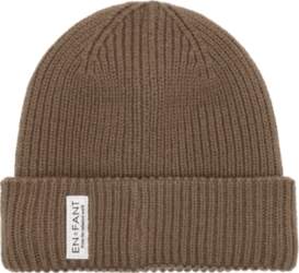 En Fant - Beanie W. Lining