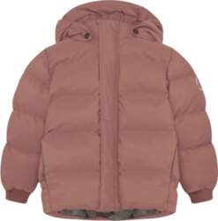 En Fant - Jacket Quilt, Solid